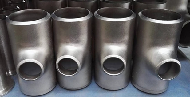 ss-smo-254-buttweld-fittings